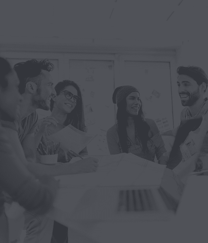 NGUYỄN TRỌNG KHÔI NGUYỄN